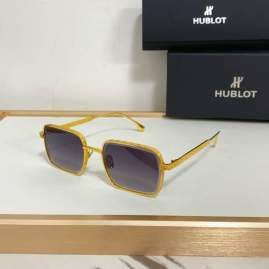 Picture of Hublot Sunglasses _SKUfw68373327fw